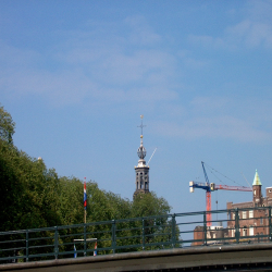 Amsterdam  Picture 013.jpg
